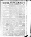 Western Mail Friday 16 March 1917 Page 3