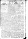Western Mail Saturday 17 March 1917 Page 3