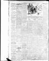 Western Mail Thursday 22 March 1917 Page 2