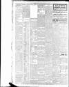 Western Mail Friday 23 March 1917 Page 3