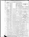 Western Mail Monday 26 March 1917 Page 4