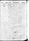 Western Mail Tuesday 10 April 1917 Page 3