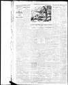 Western Mail Thursday 12 April 1917 Page 2