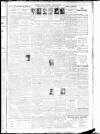 Western Mail Thursday 19 April 1917 Page 2