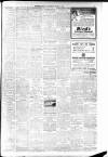 Western Mail Saturday 09 June 1917 Page 4