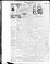 Western Mail Monday 23 July 1917 Page 2