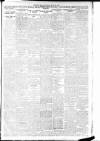 Western Mail Monday 23 July 1917 Page 3