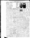 Western Mail Monday 23 July 1917 Page 4