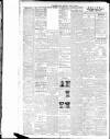 Western Mail Monday 30 July 1917 Page 3