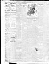 Western Mail Monday 01 October 1917 Page 2