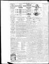 Western Mail Tuesday 02 October 1917 Page 2