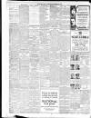 Western Mail Tuesday 02 October 1917 Page 7