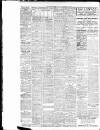 Western Mail Tuesday 02 October 1917 Page 8