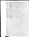 Western Mail Tuesday 02 October 1917 Page 9