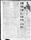 Western Mail Tuesday 02 October 1917 Page 15