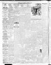 Western Mail Saturday 13 October 1917 Page 3