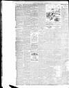 Western Mail Monday 15 October 1917 Page 3