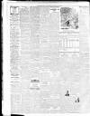 Western Mail Thursday 18 October 1917 Page 2