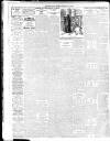 Western Mail Friday 19 October 1917 Page 2