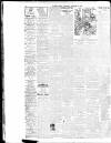 Western Mail Saturday 20 October 1917 Page 2