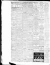 Western Mail Wednesday 31 October 1917 Page 2