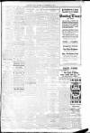 Western Mail Saturday 10 November 1917 Page 2