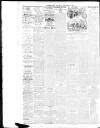 Western Mail Saturday 10 November 1917 Page 3