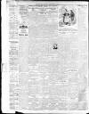 Western Mail Saturday 10 November 1917 Page 5