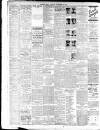 Western Mail Saturday 10 November 1917 Page 6