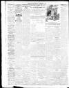 Western Mail Saturday 10 November 1917 Page 7