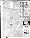 Western Mail Saturday 10 November 1917 Page 8