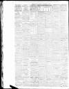 Western Mail Saturday 01 December 1917 Page 2