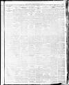Western Mail Saturday 01 December 1917 Page 6