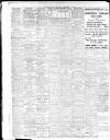 Western Mail Saturday 08 December 1917 Page 2