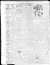 Western Mail Saturday 08 December 1917 Page 3