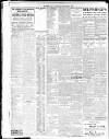 Western Mail Saturday 08 December 1917 Page 4