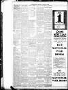 Western Mail Tuesday 01 January 1918 Page 6