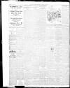 Western Mail Monday 07 January 1918 Page 2