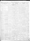 Western Mail Monday 07 January 1918 Page 3