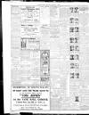 Western Mail Monday 07 January 1918 Page 4