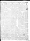 Western Mail Monday 14 January 1918 Page 3