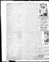 Western Mail Monday 14 January 1918 Page 4
