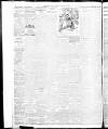 Western Mail Monday 14 January 1918 Page 6
