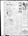 Western Mail Monday 14 January 1918 Page 8