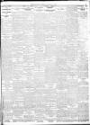 Western Mail Monday 21 January 1918 Page 3
