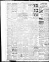 Western Mail Monday 21 January 1918 Page 4