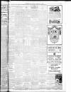 Western Mail Friday 01 February 1918 Page 3