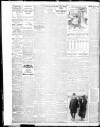 Western Mail Thursday 07 February 1918 Page 2