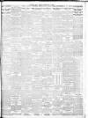 Western Mail Monday 11 February 1918 Page 3