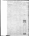 Western Mail Thursday 14 February 1918 Page 2